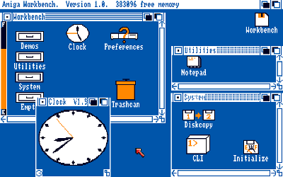 Amiga_Workbench_1_0.png