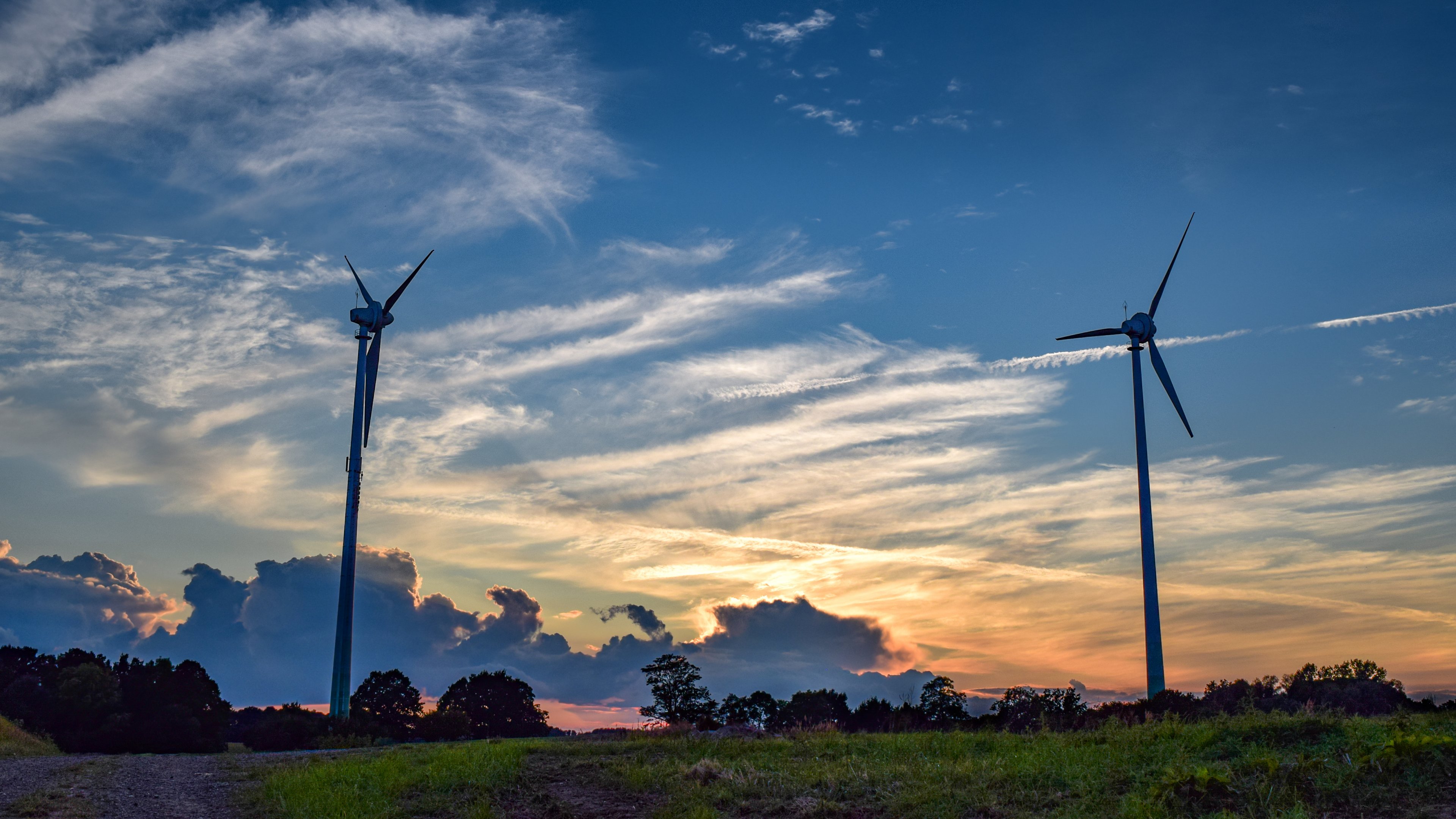 andi_sco-Windturbine03-Metis-Edit.jpg