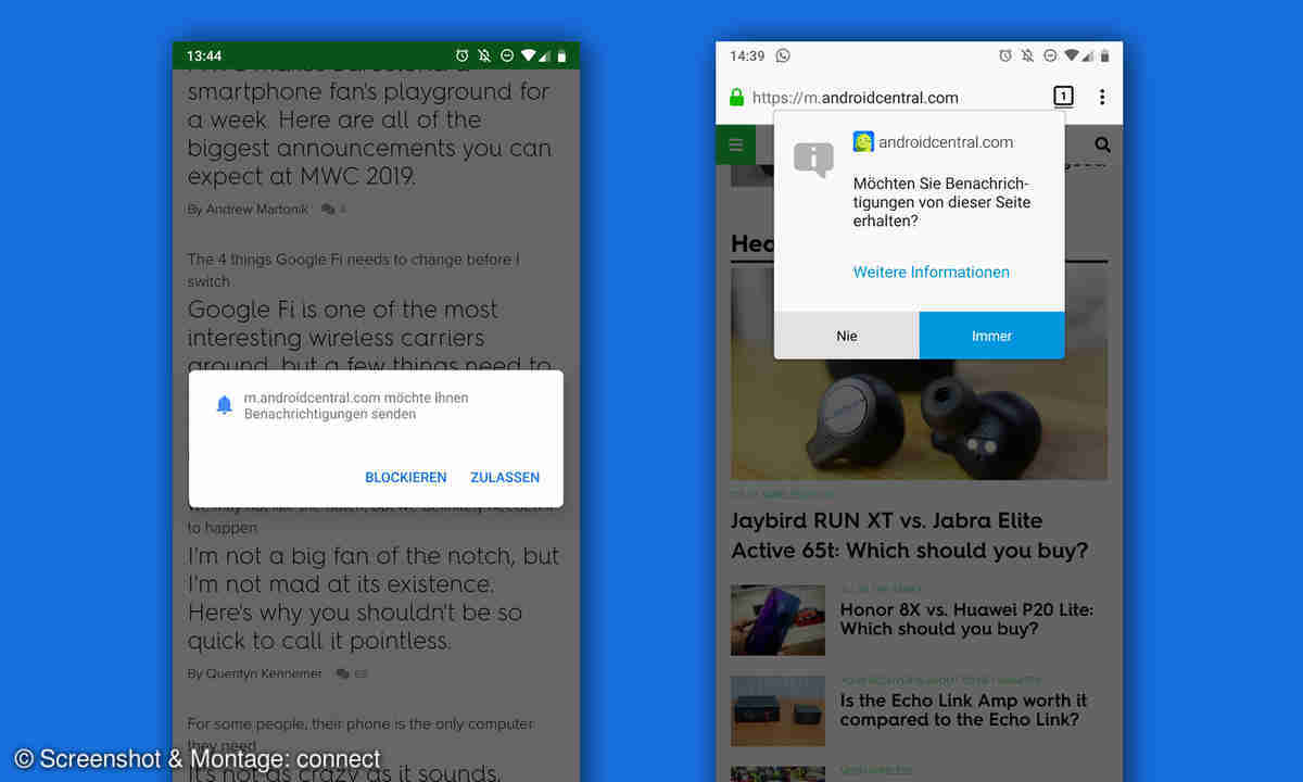 android-webseiten-benachrichtigungen-chrome-firefox[1].jpg