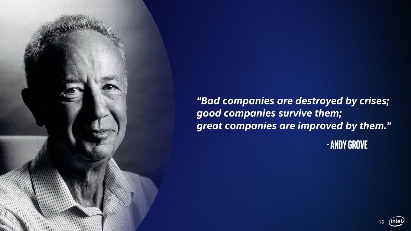 Andy Grove.jpg