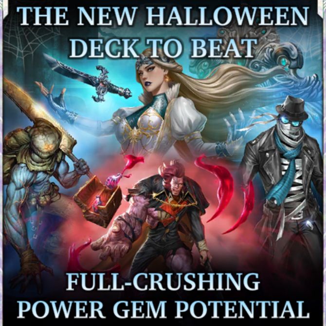 Ankündigung Halloween Deck.jpg