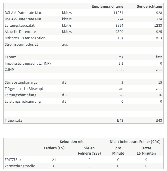 Anmerkung 2019-05-07 114512.png