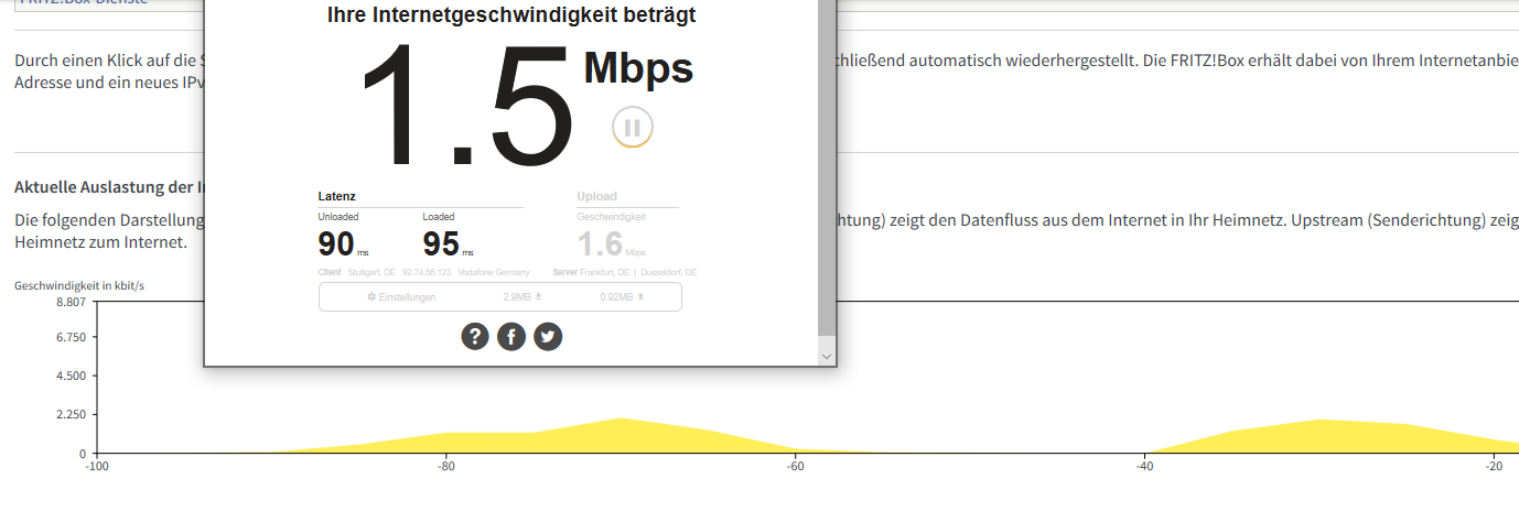 Anmerkung 2019-05-07 205146.png