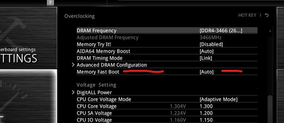 Anmerkung 2020-01-25 173901Memory Fastboot.jpg