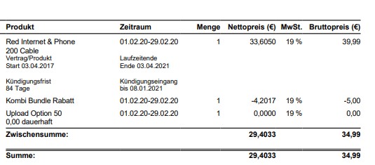 Anmerkung 2020-02-17 211431.jpg