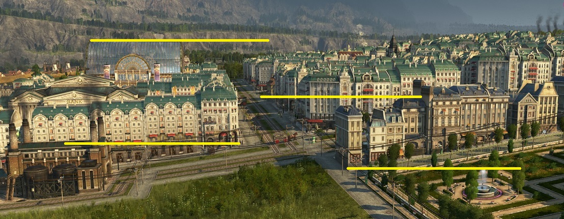 Anno 1800 schief 3.jpg