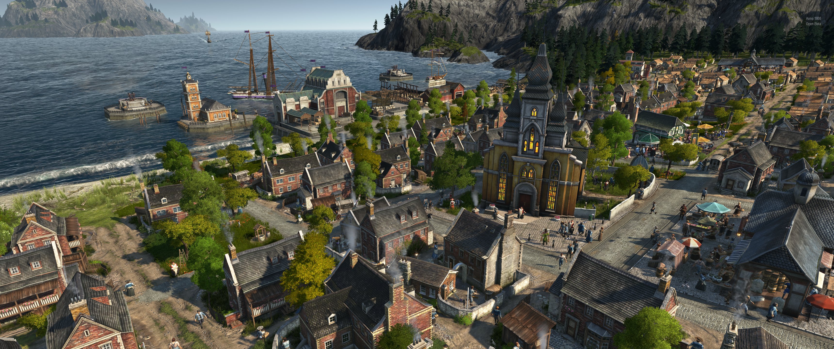 Anno 1800 Screenshot 2019.04.12 - 21.02.09.89.jpg