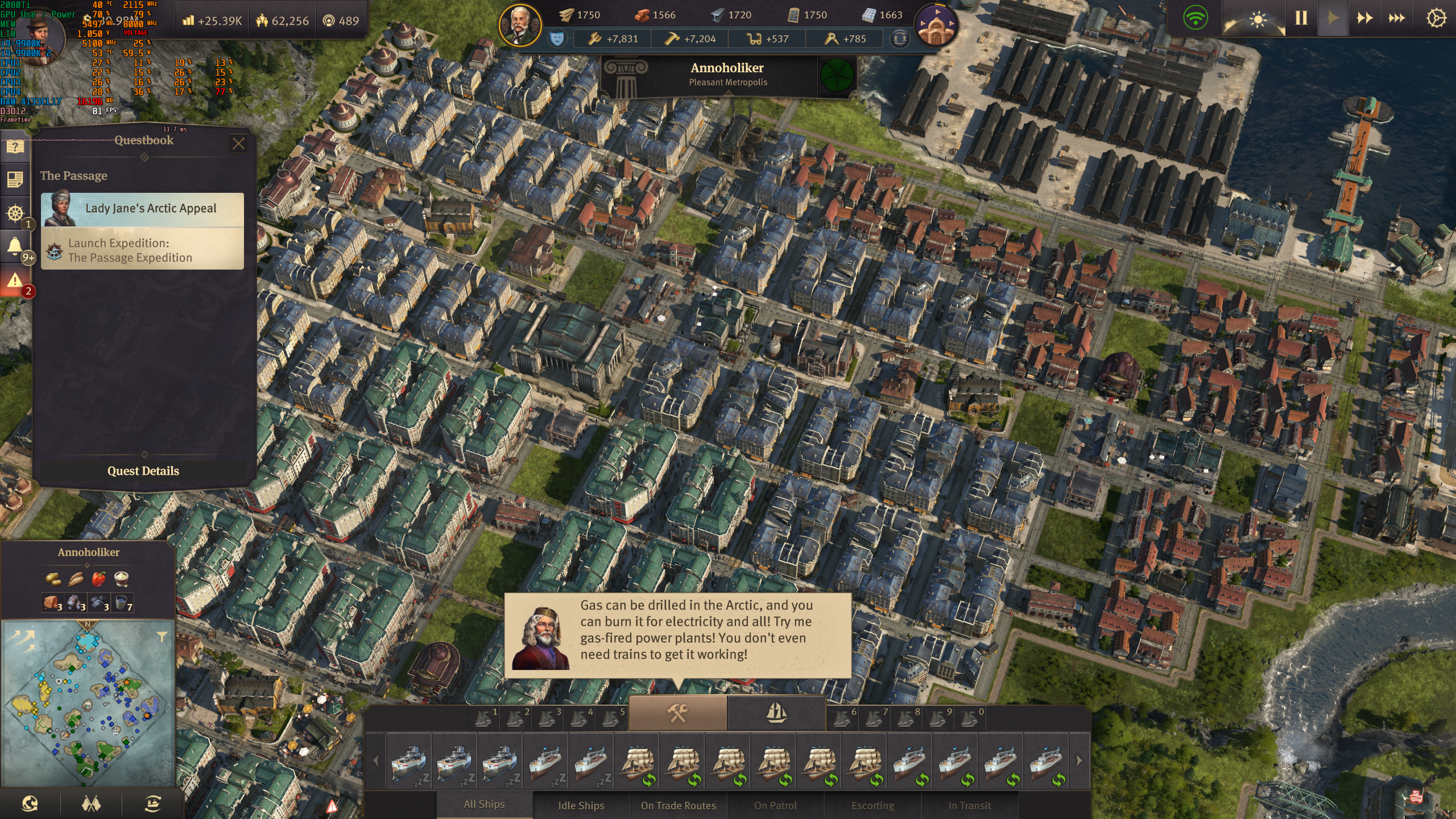 Anno 1800 Screenshot 2019.12.22 - 13.58.11.14.png