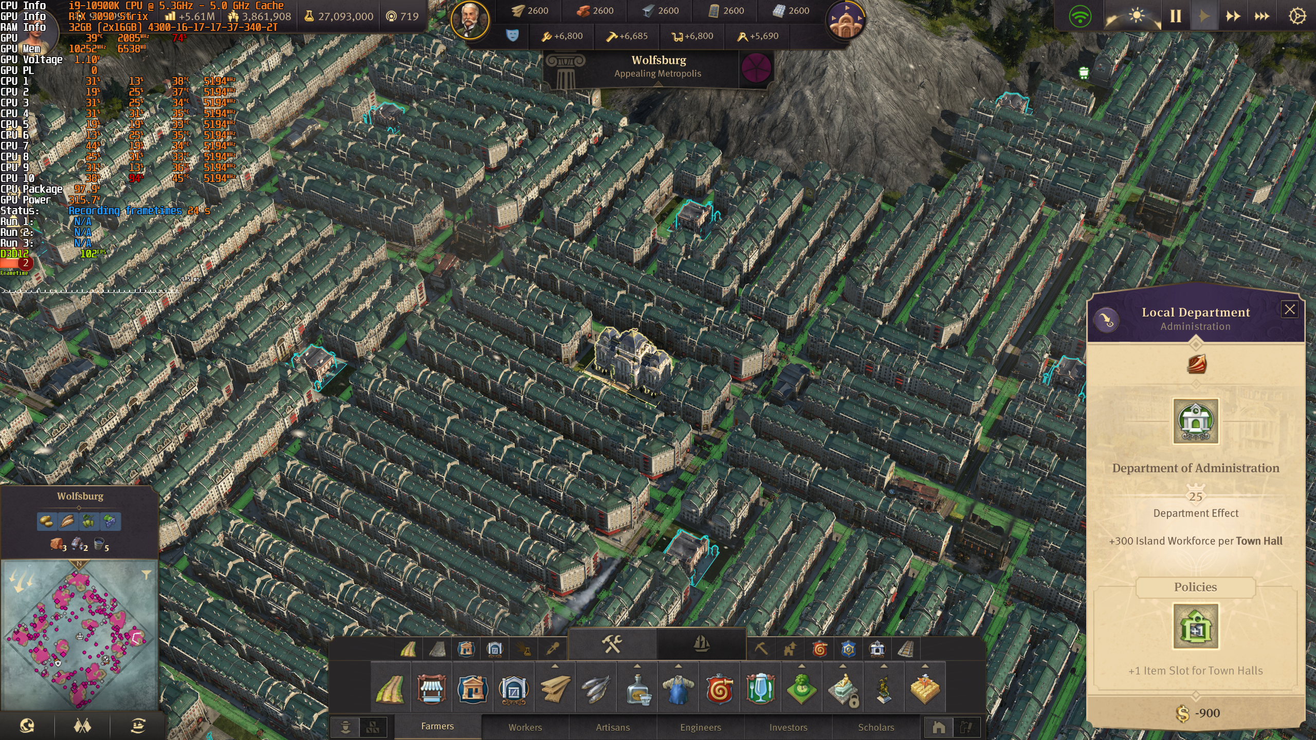 Anno 1800 Screenshot 2021.01.03 - 23.11.16.60.png