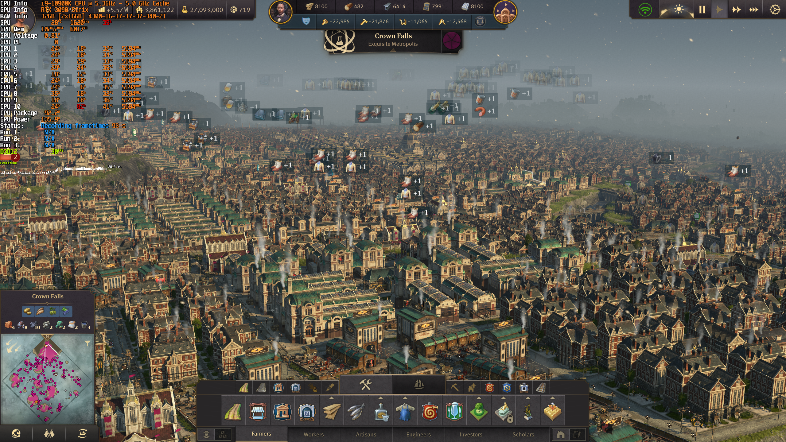 Anno 1800 Screenshot 2021.01.03 - 23.12.26.13.png