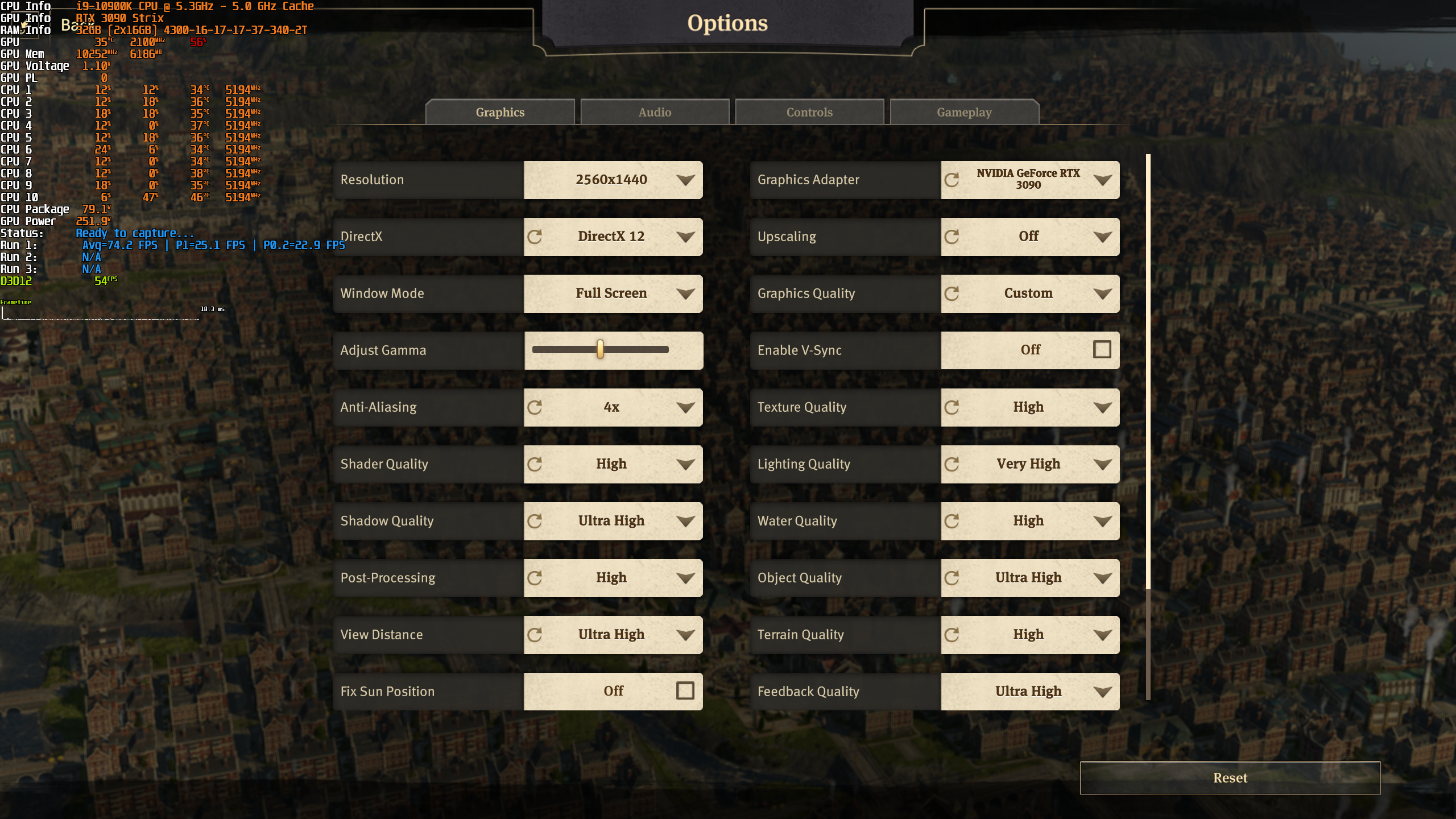 Anno 1800 Screenshot 2021.01.03 - 23.15.47.06.png