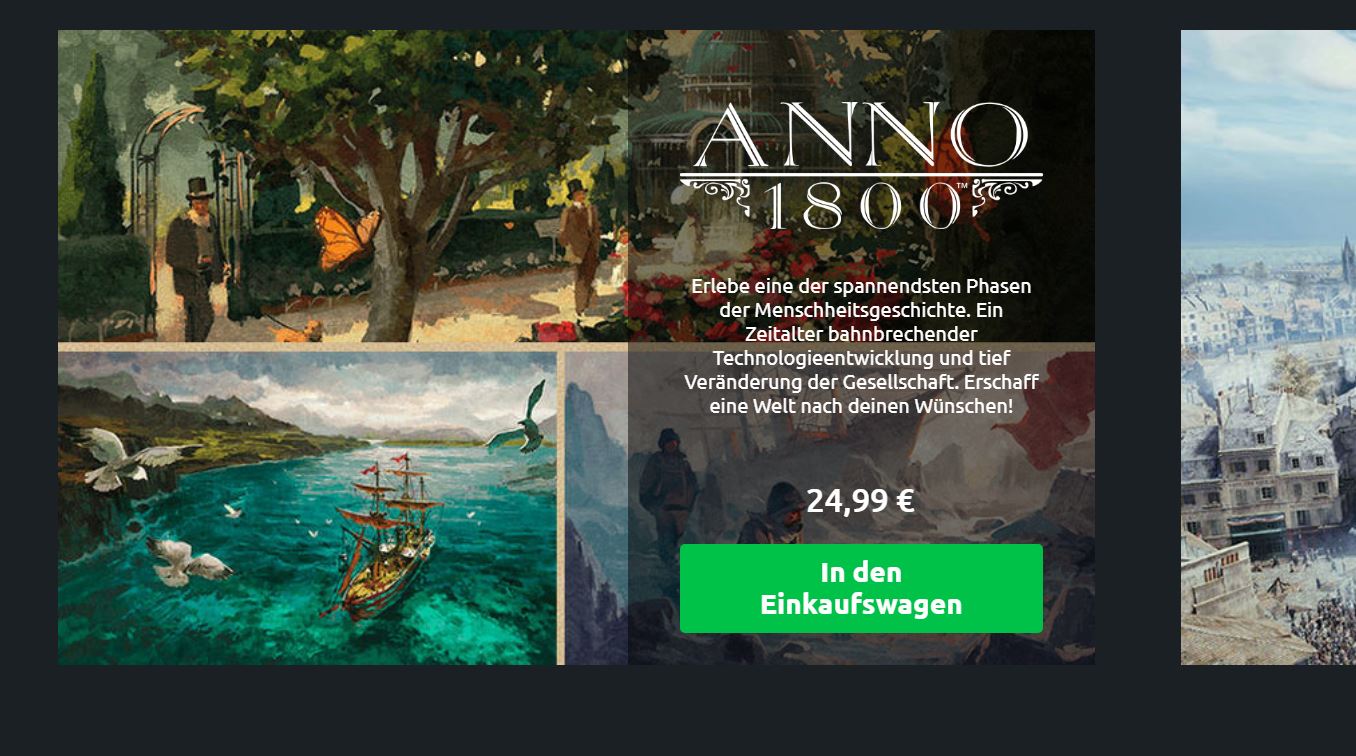 anno.JPG