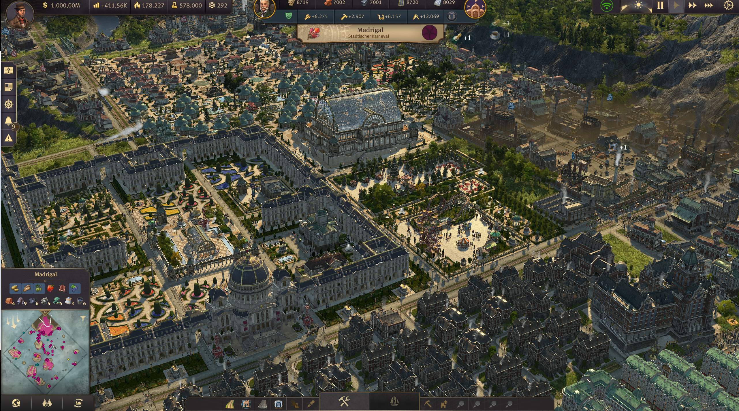 anno1800 Industrie6.png