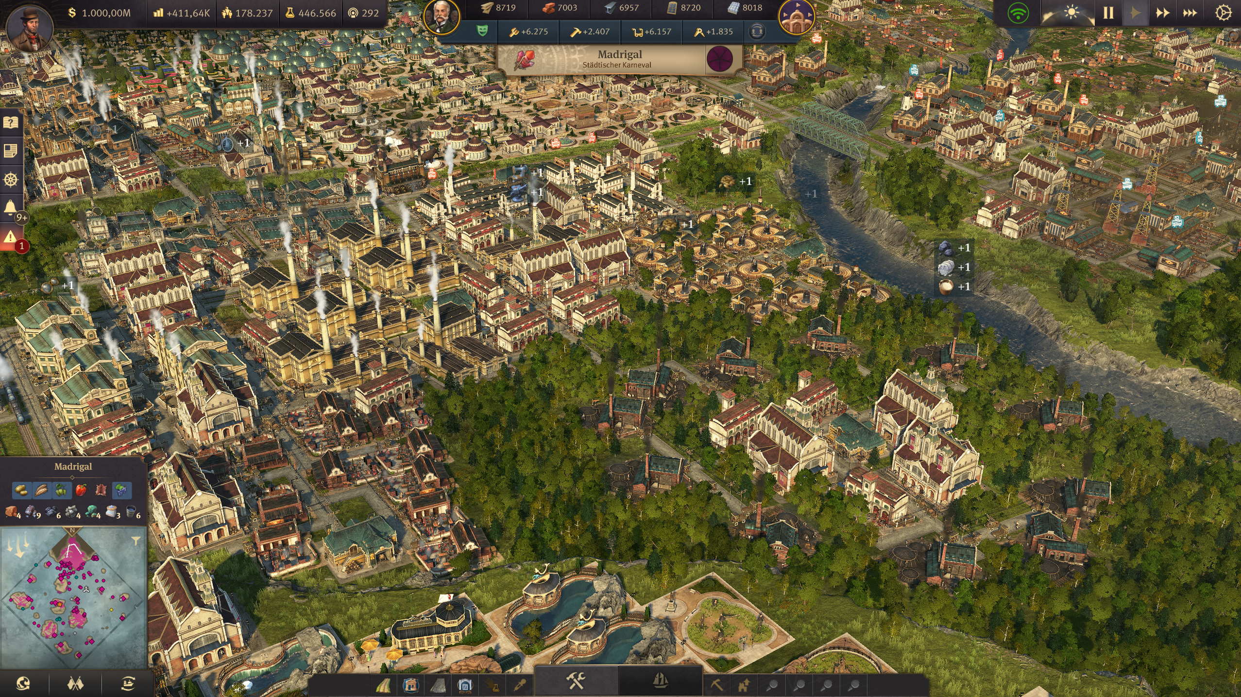 anno1800 Industrie7.png