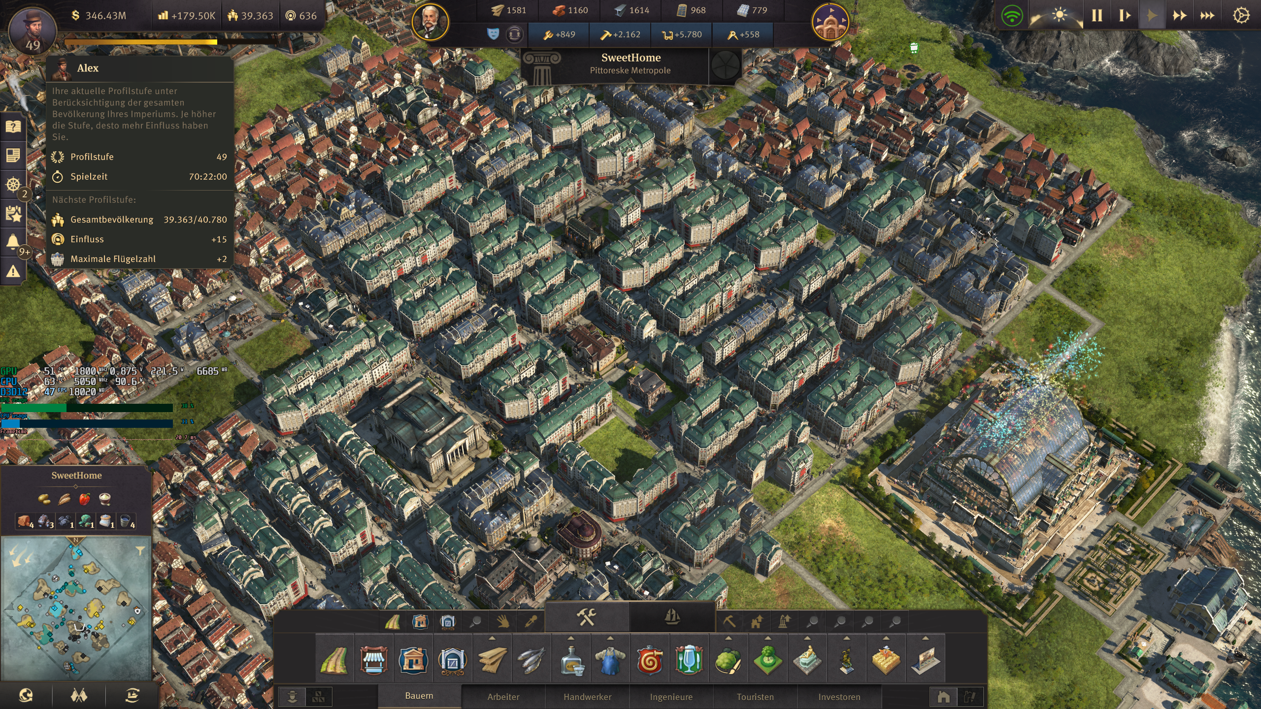 Anno1800_2021_11_27_11_32_58_187.png