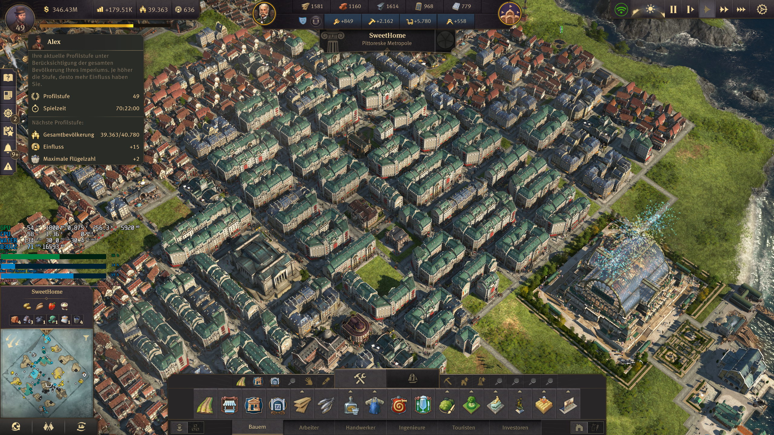 Anno1800_2021_11_28_12_57_07_365.png