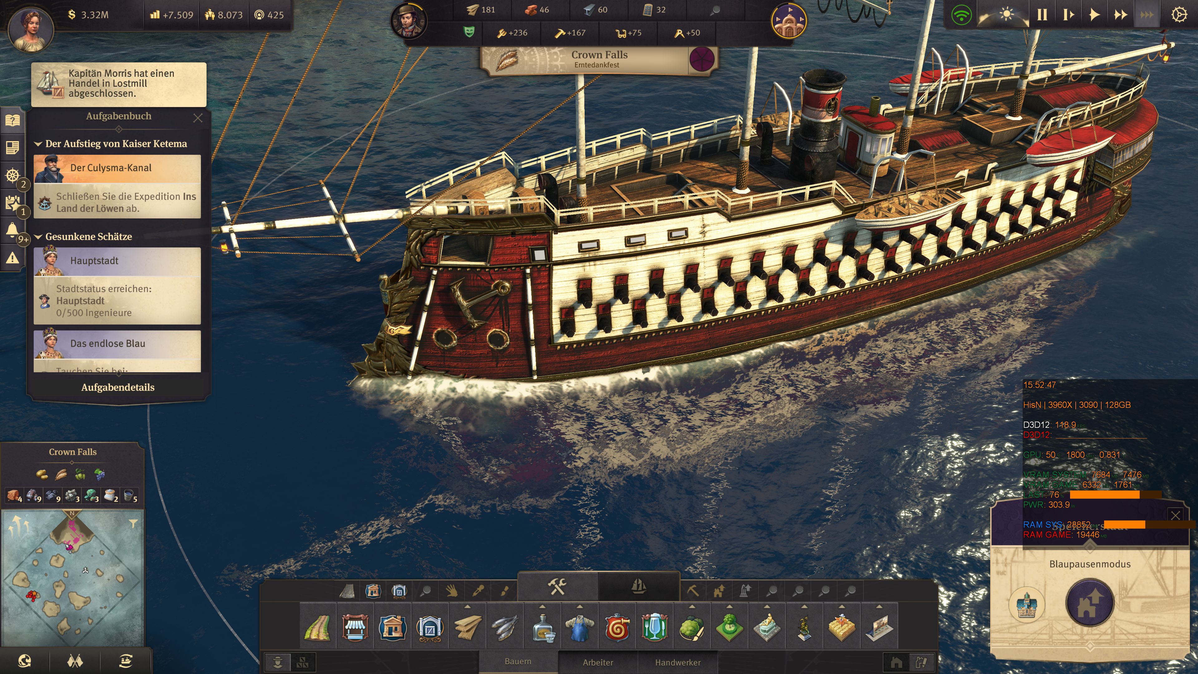 anno1800_2022_01_23_1lxjik.jpg