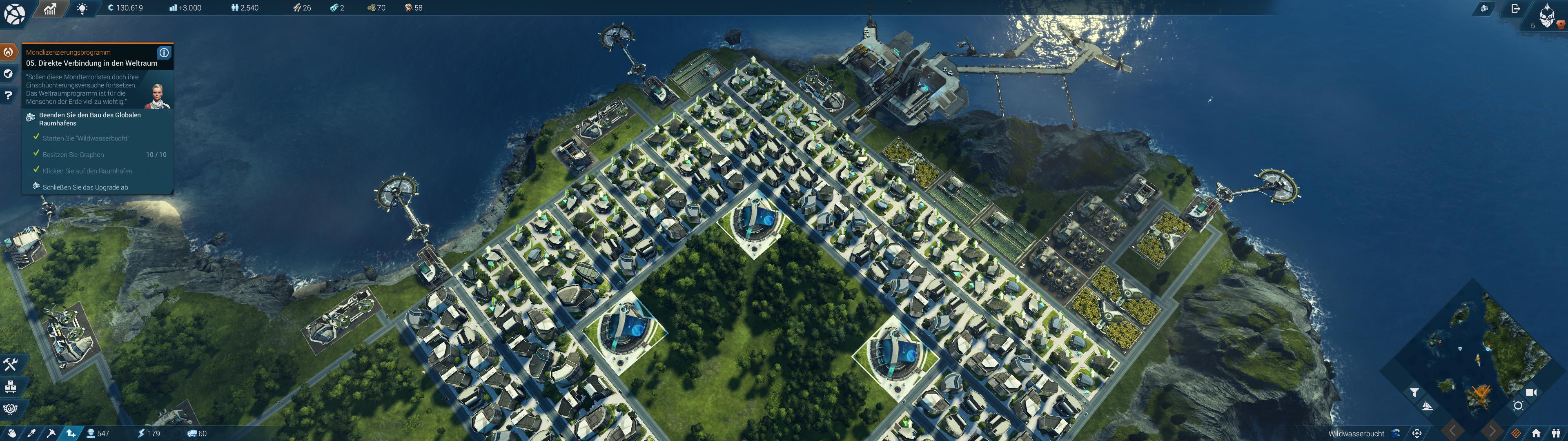 Anno2205 2018-06-29 20-32-46-25.jpg