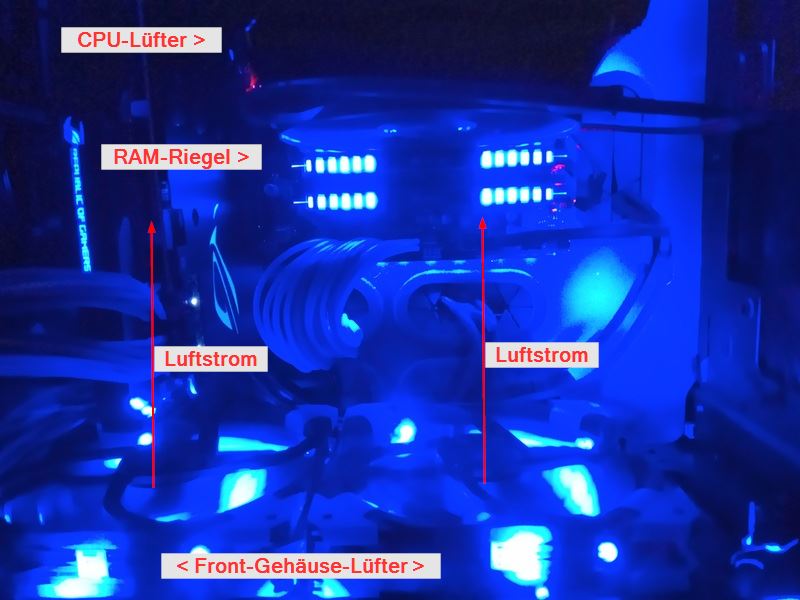 Ansicht RAM und Frontlüfter.jpg