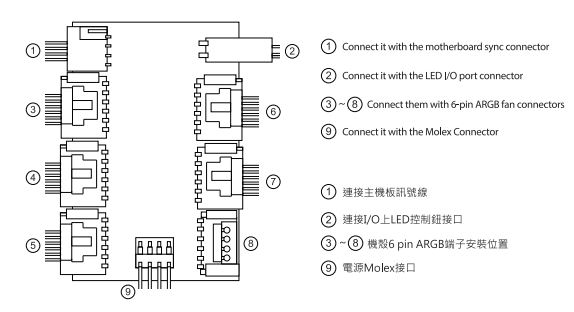 antec.JPG