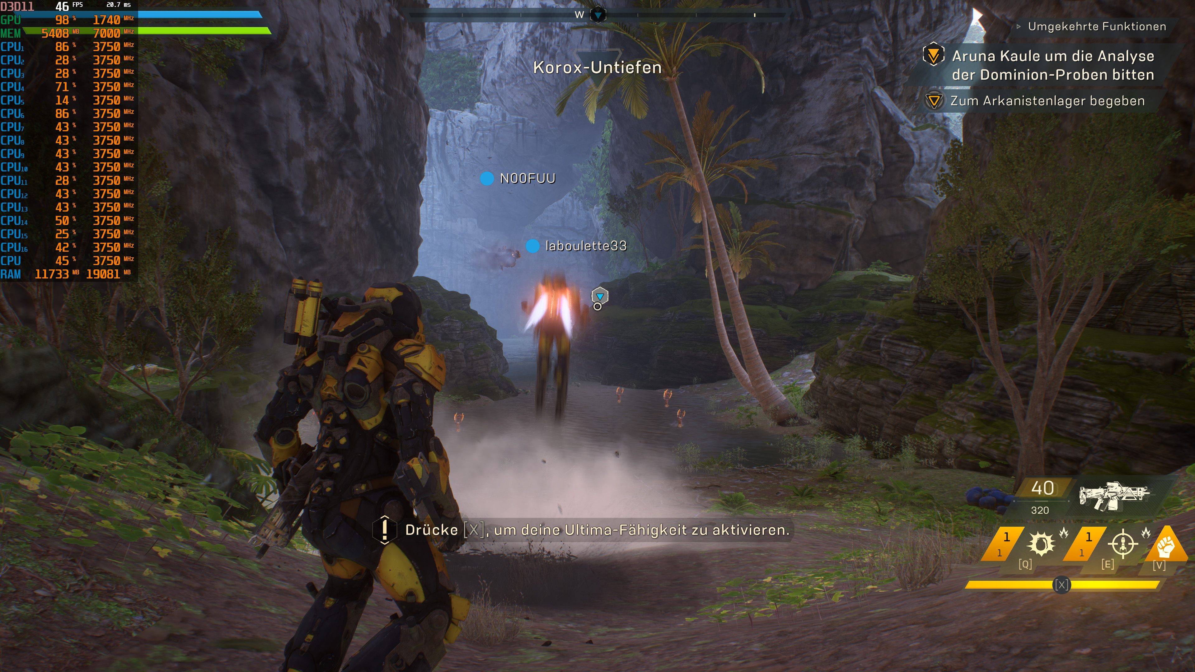 Anthem Screenshot 2019.02.02 - 12.47.54.70.jpg