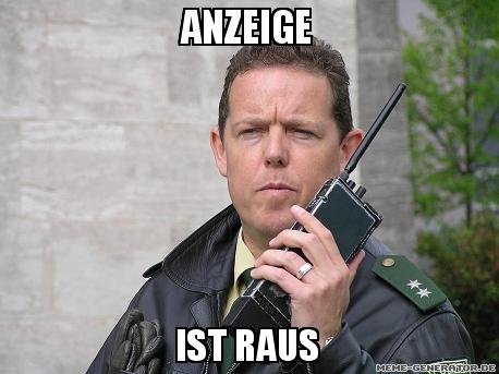 Anzeige ist raus.jpg