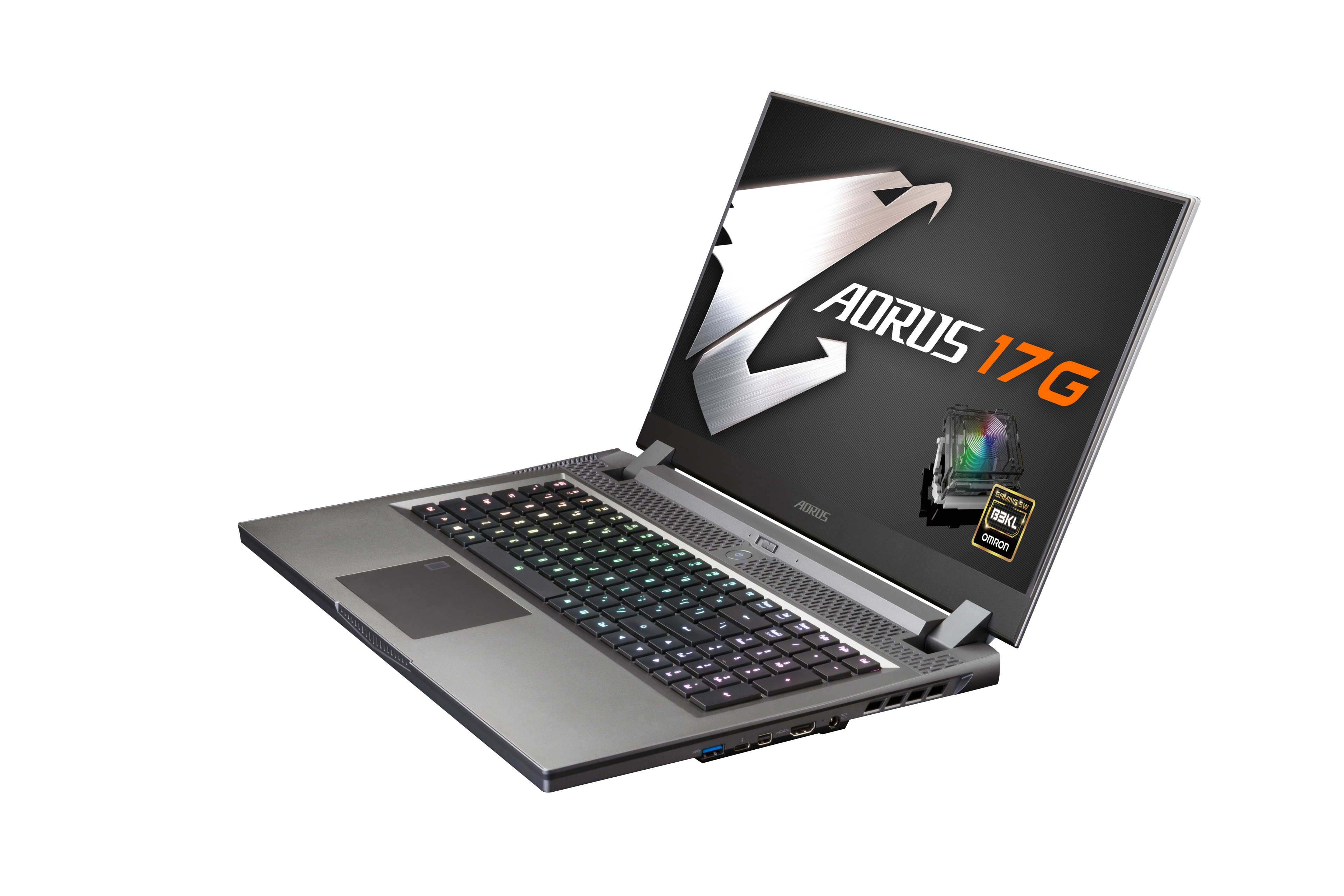 AORUS 17G_P_6.png