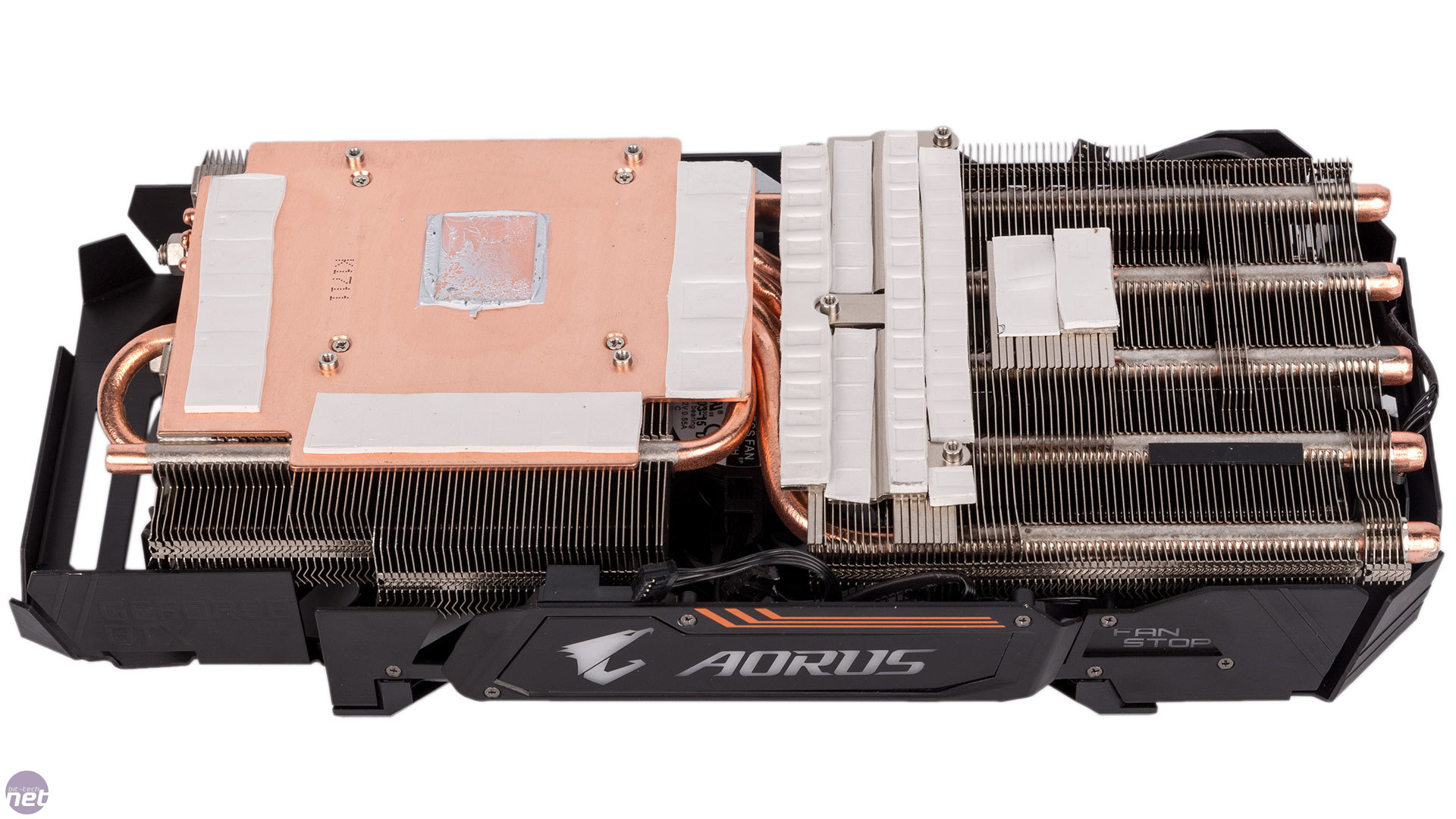 aorus1080ti-11b.jpg