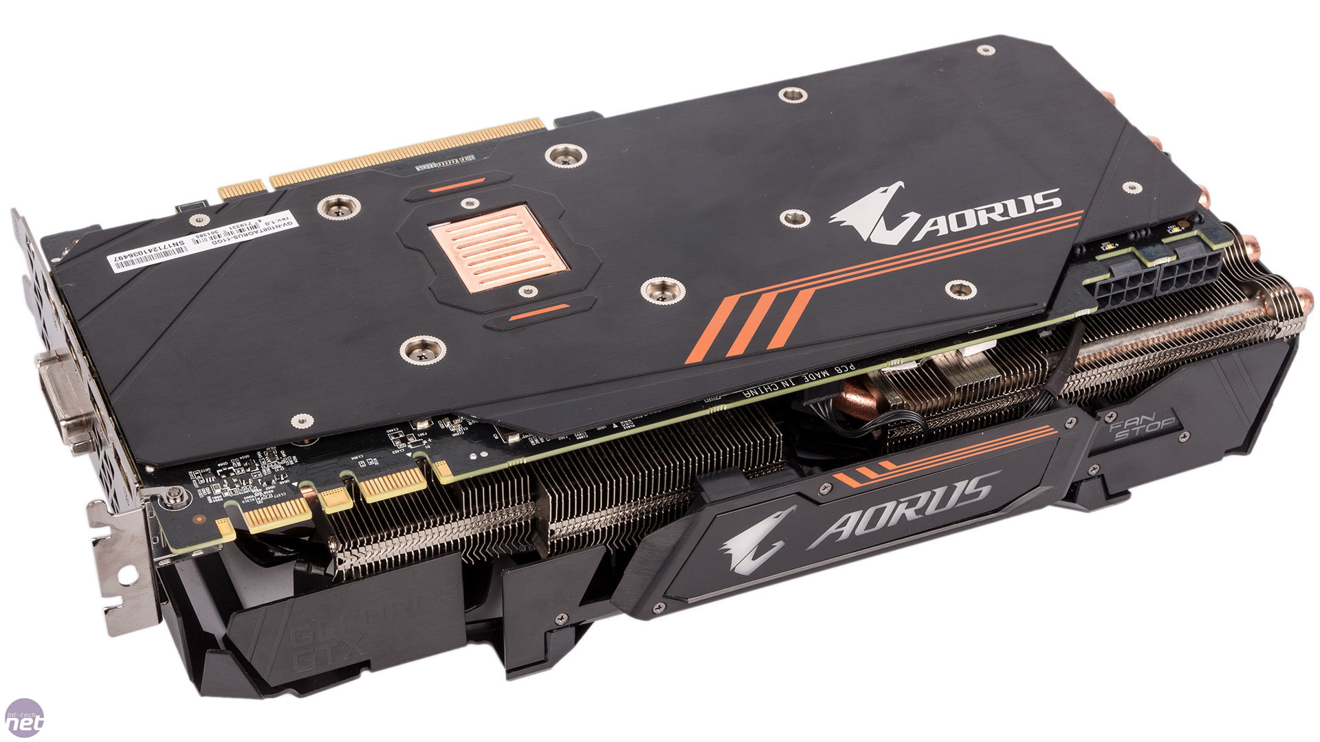 aorus1080ti-5b.jpg