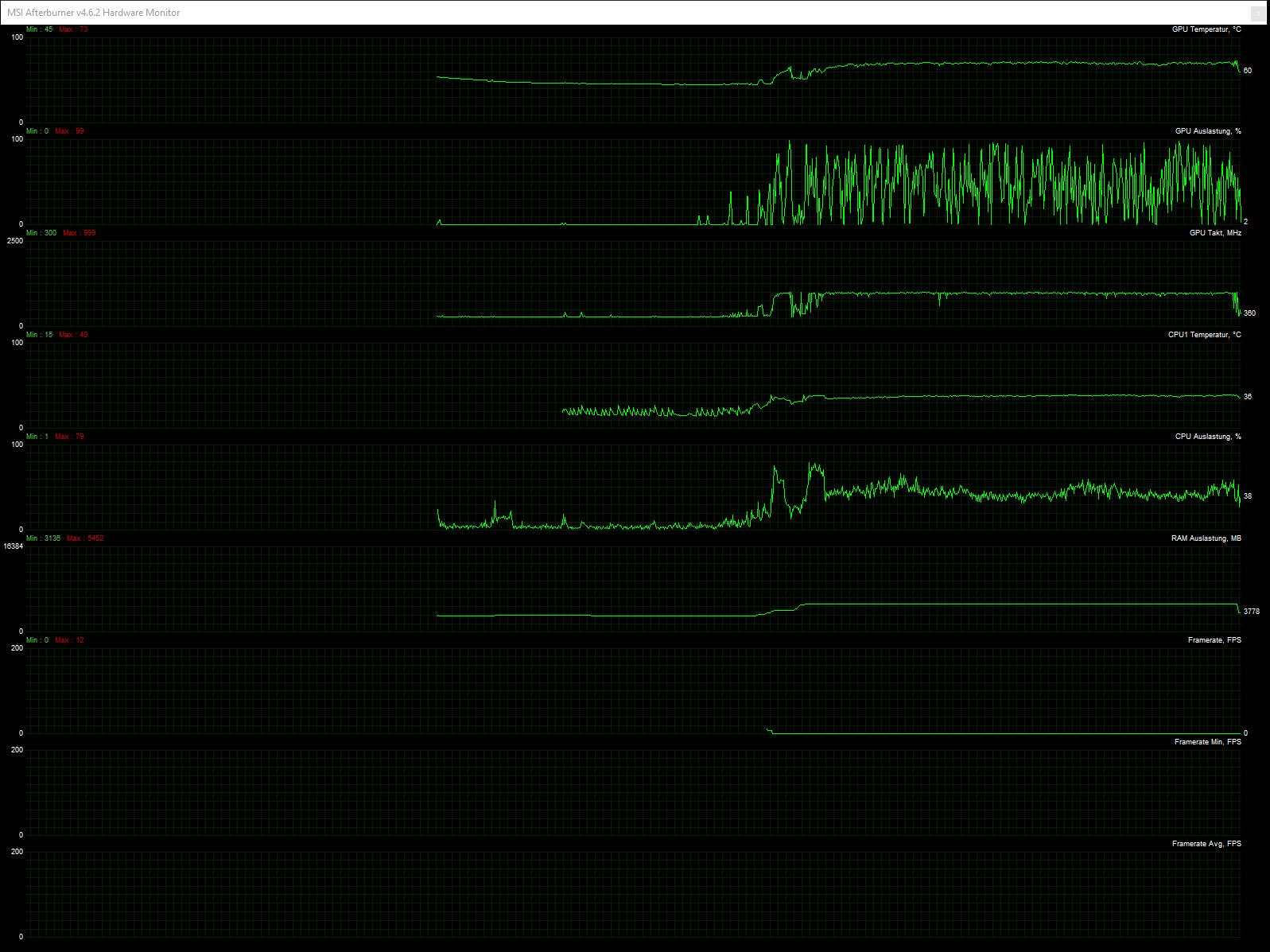 APM C&Q usw..PNG