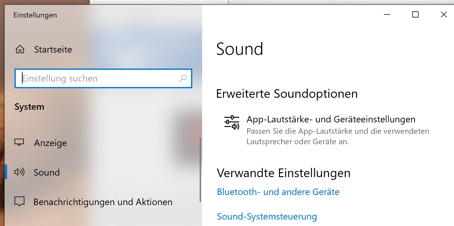 app sound.jpg