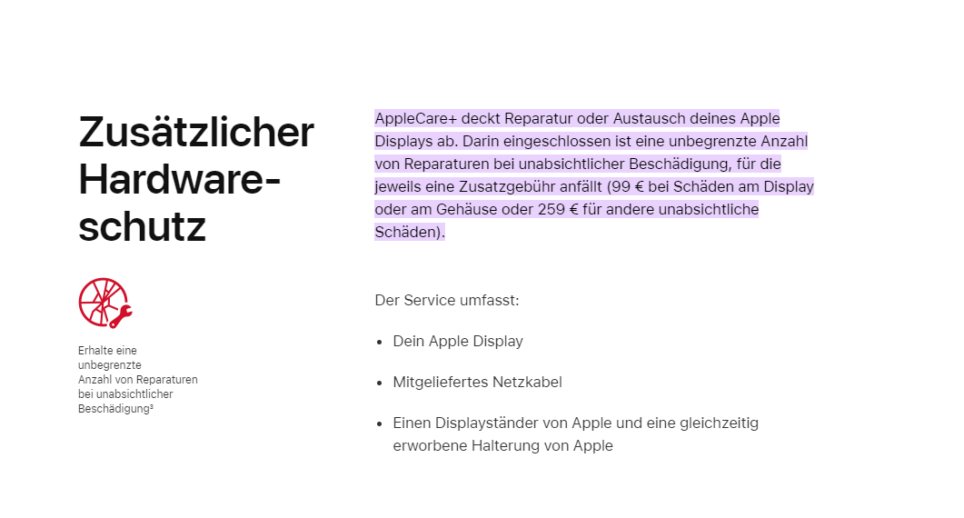 Apple Care Schutz.png