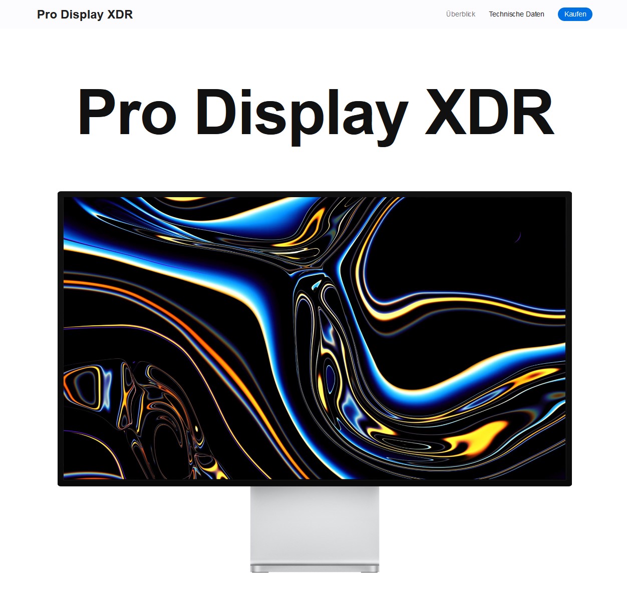 Apple Display.jpg