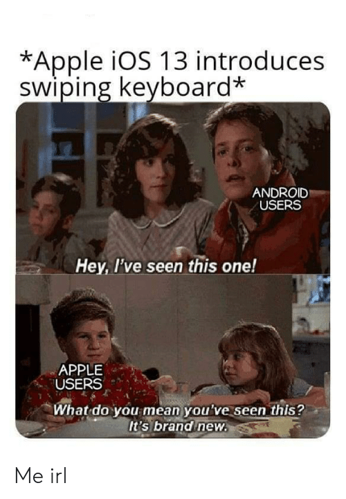 apple-ios-13-introduces-swiping-keyboard-android-users-hey-ive-57612328.png