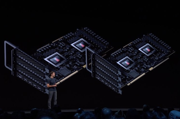 Apple-WWDC-AMD-Radeon-Pro-Vega-II-Duo.jpg