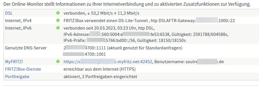 ApplicationFrameHost_NfnZZQRV1E.png