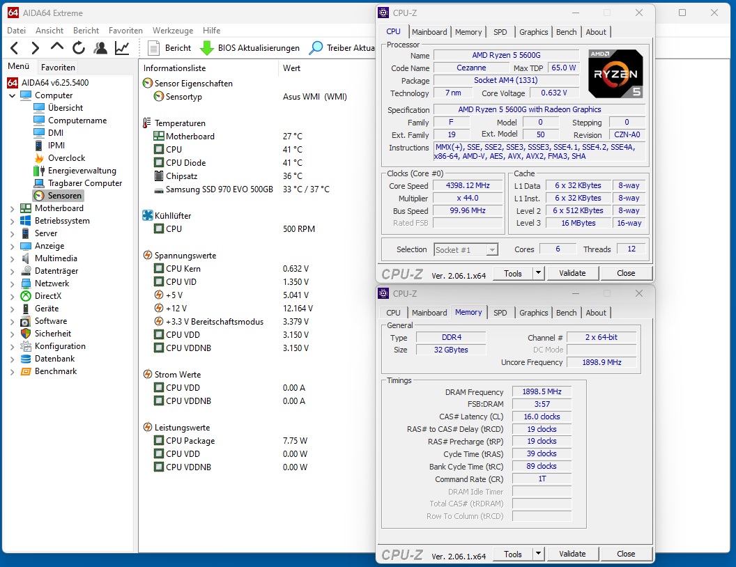 APU Test 5600g Idle.jpg