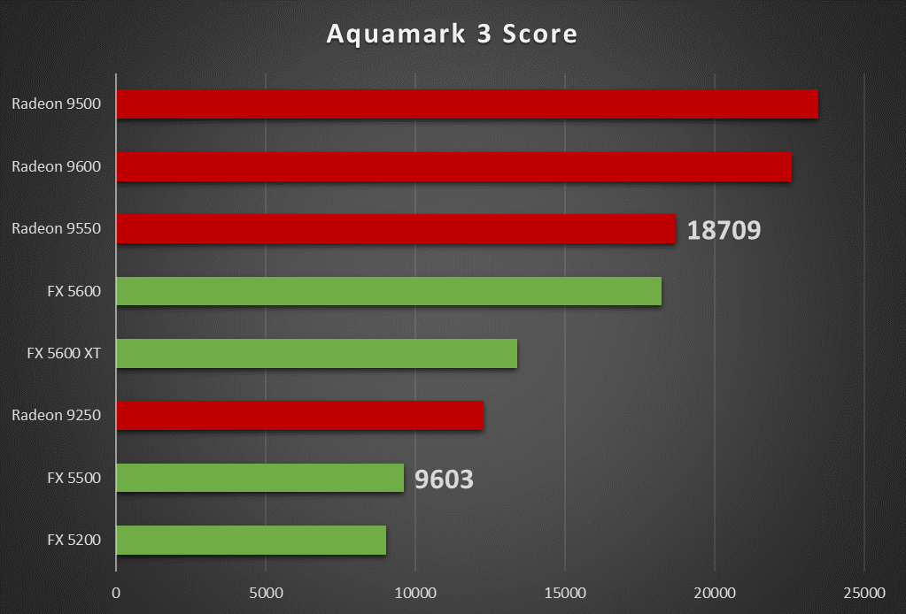 Aquamark 3.jpg