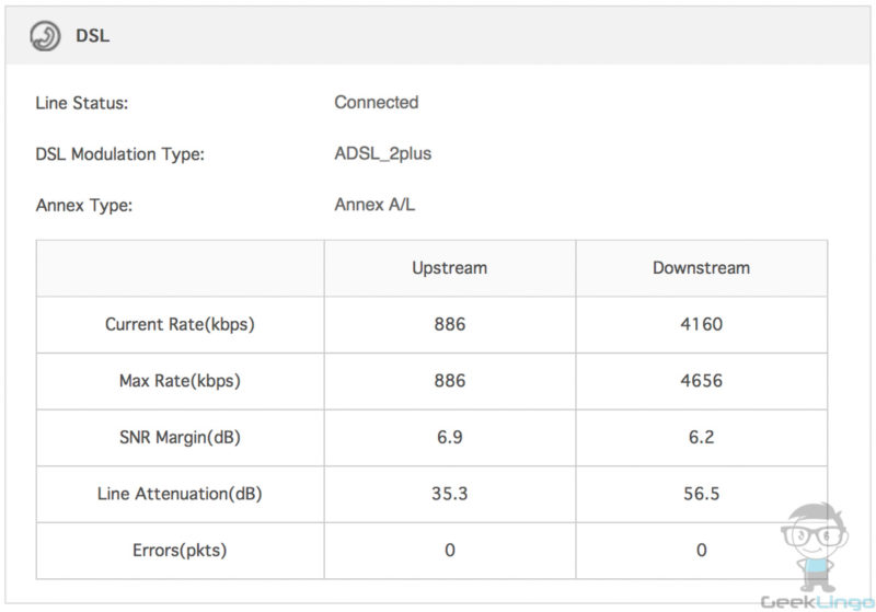 Archer-VR600-ADSL2-plus-Line-Sync-800x559[1].jpg