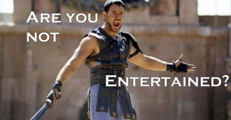 are-you-not-entertained-w-text-720x396.jpg