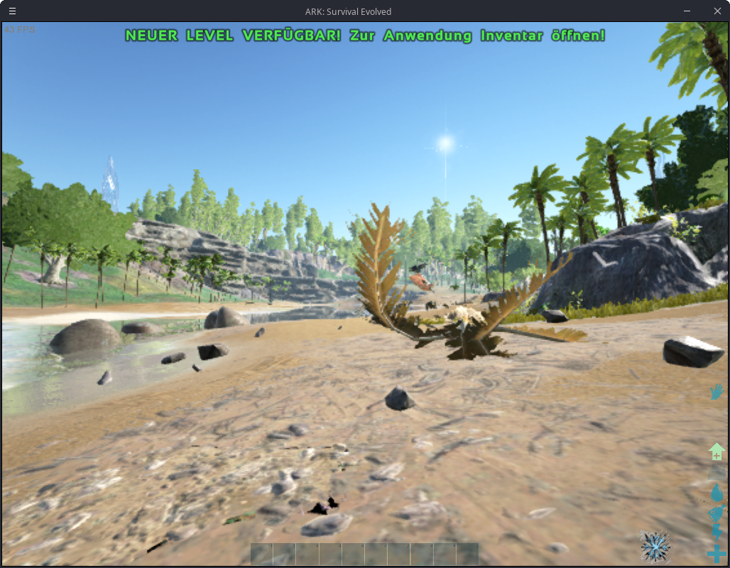 ARK:SurvivalEvolved_13-06-2022_14:18:45.png