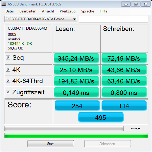 as-ssd-bench-c300-ctfddac064m-03-09-2010-19-07-40-png.200005