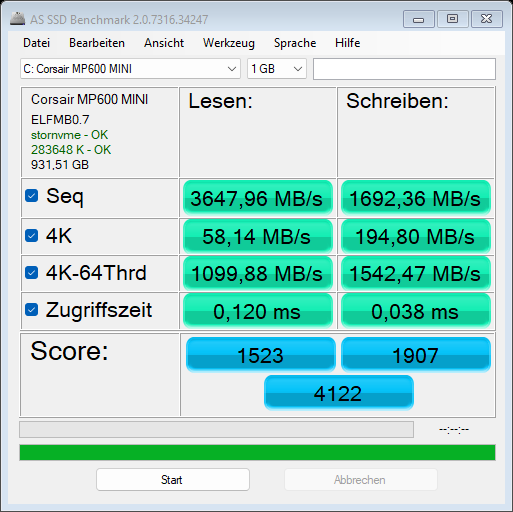 as-ssd-bench Corsair MP600 MI 01.12.2023 22-41-44.png