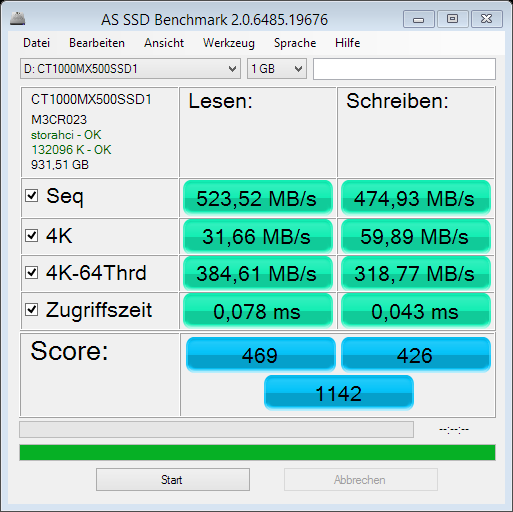 as-ssd-bench CT1000MX500SSD1 23.03.2020 22-01-41.png