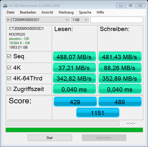 as-ssd-bench CT2000MX500SSD1 FW M3CR020.png