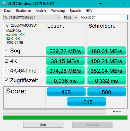 as-ssd-bench CT2000MX500SSD1_10GB_ FW M3CR023.png