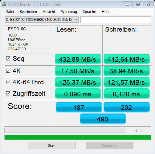 as-ssd-bench ESD310C TS256GES 28.12.2023 15-19-22.png