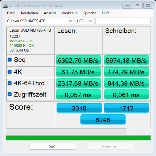 as-ssd-bench Lexar SSD NM790  13.07.2024 19-39-47.png