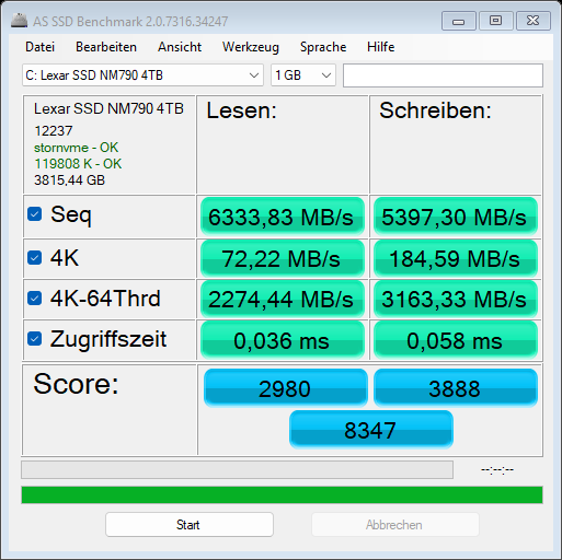 as-ssd-bench Lexar SSD NM790  18.07.2024 11-54-46.png