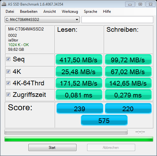 as-ssd-bench-m4-ct064m4ssd2-26-06-2011-07-59-05-png.238482